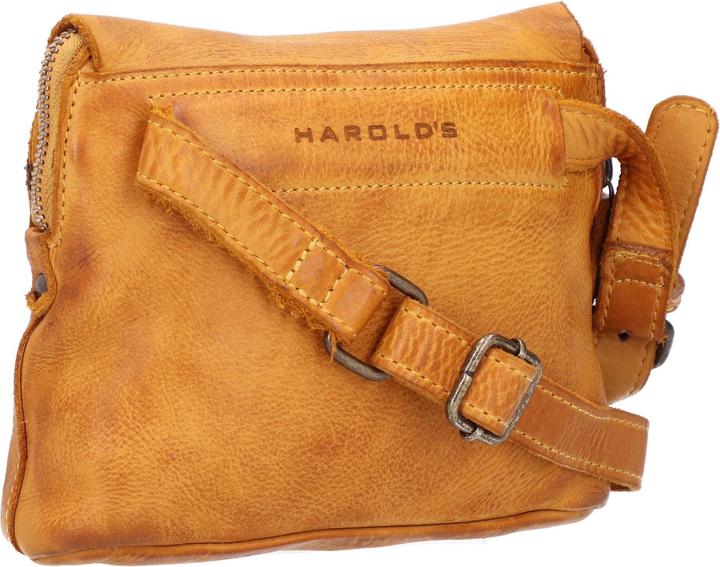 Produktbild Harolds Shoulder-/Beltbab