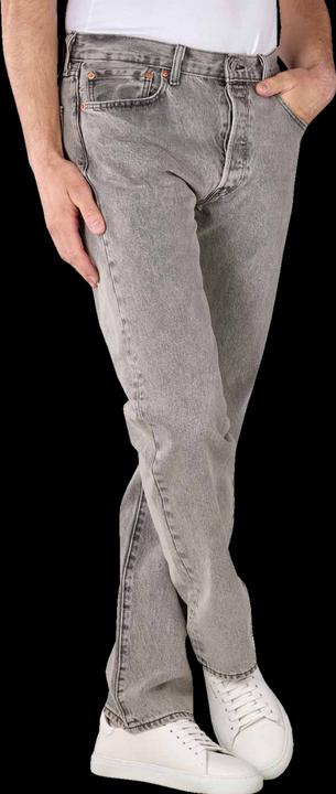 Image du produit Levis 10020235 (W36/L36)