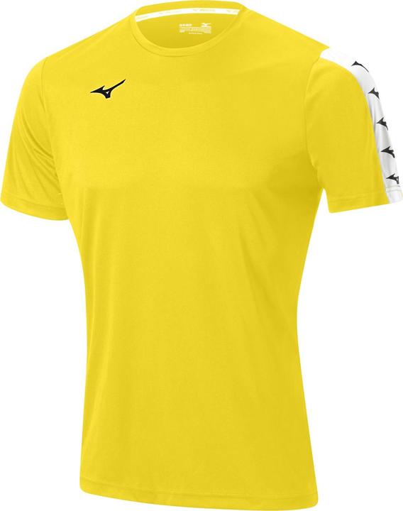 Mizuno Nara Tee