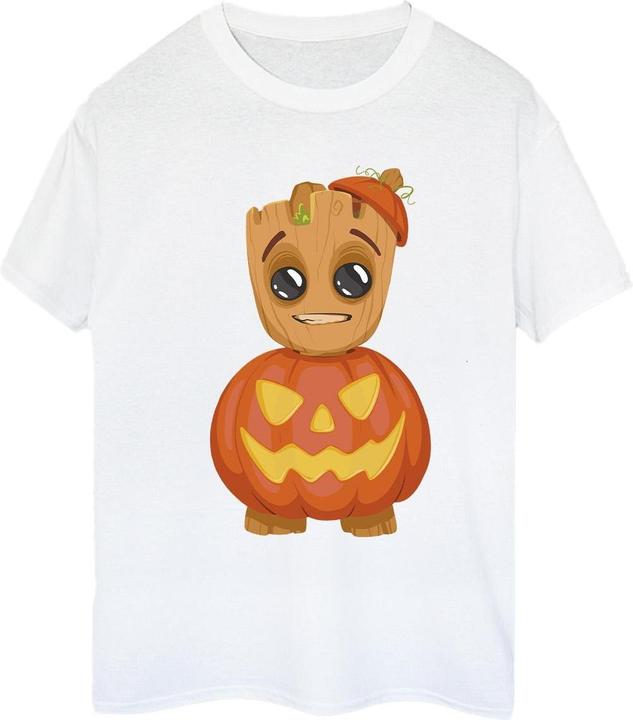 I Am Groot TShirt