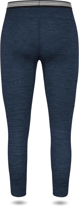 Actual product image Normani Ladies Merino Underwear Set Mandurah/Perth (XS)