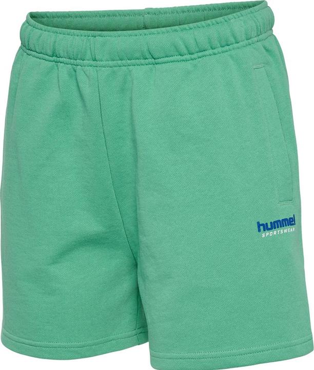 abete verde