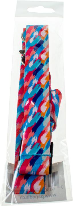 Image du produit Roost Lanyard