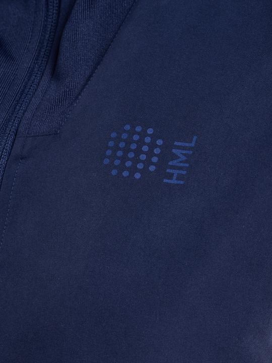 Image du produit hummel Hmlcourt Woven Jacket Woman (S)