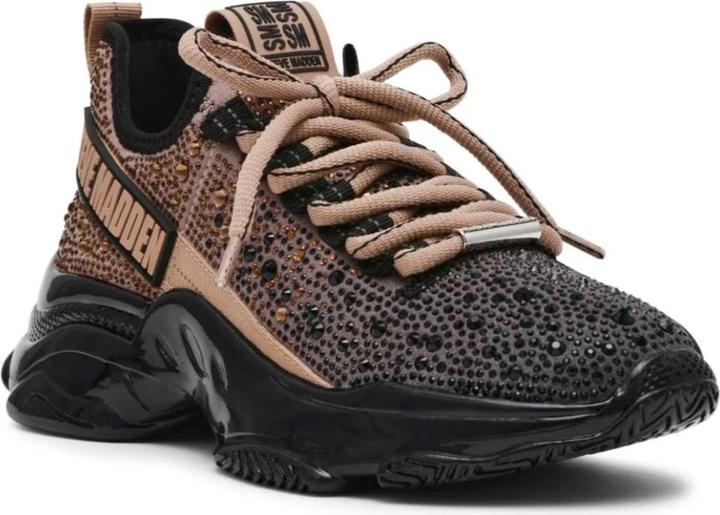 Produktbild Steve Madden Mistica (39)