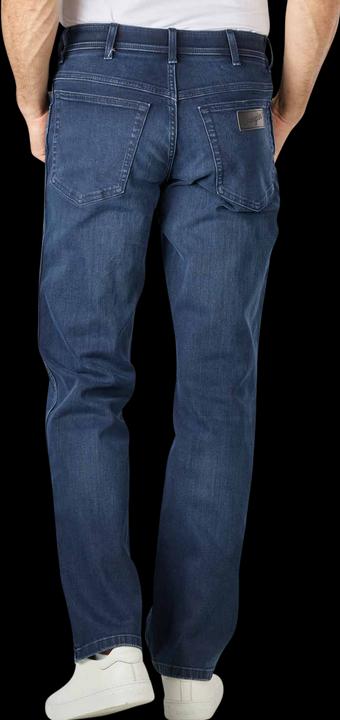 Image du produit Wrangler 10017750 (W46/L32)