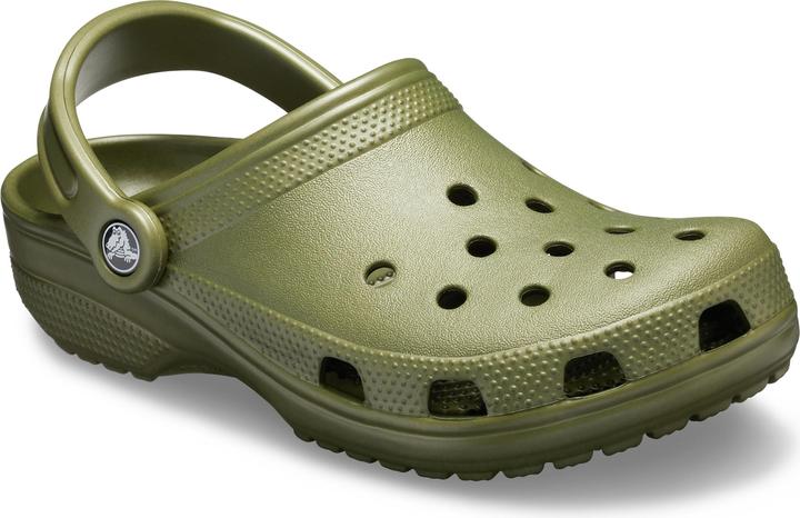 Immagine prodotto Crocs Classic (43, 44)