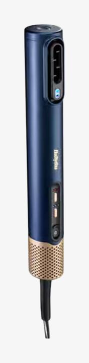 Image du produit BaByliss Mur d'air