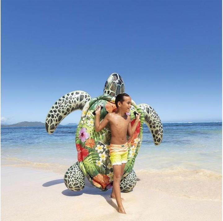 Produktbild Intex Realistic Sea Turtle