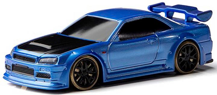 Produktbild Turbo Racing Drift Car (RTR Ready-to-Run)