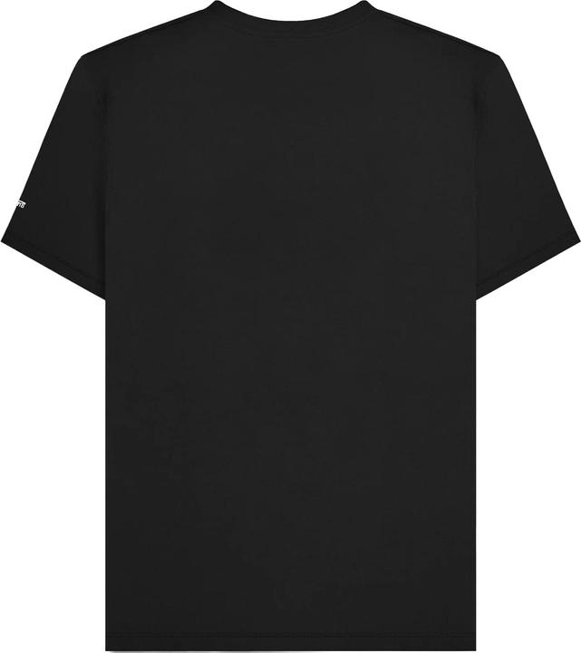 Produktbild Lambretta SS25 TShirt (XXL)