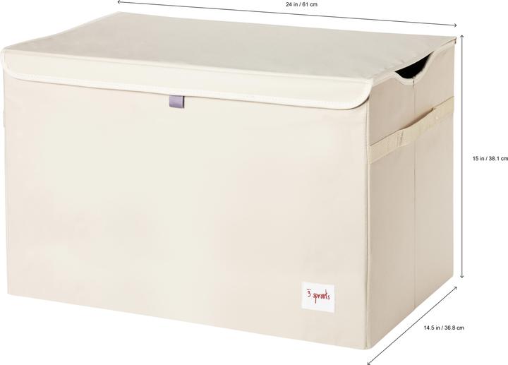 Beige, Rosa, Braun