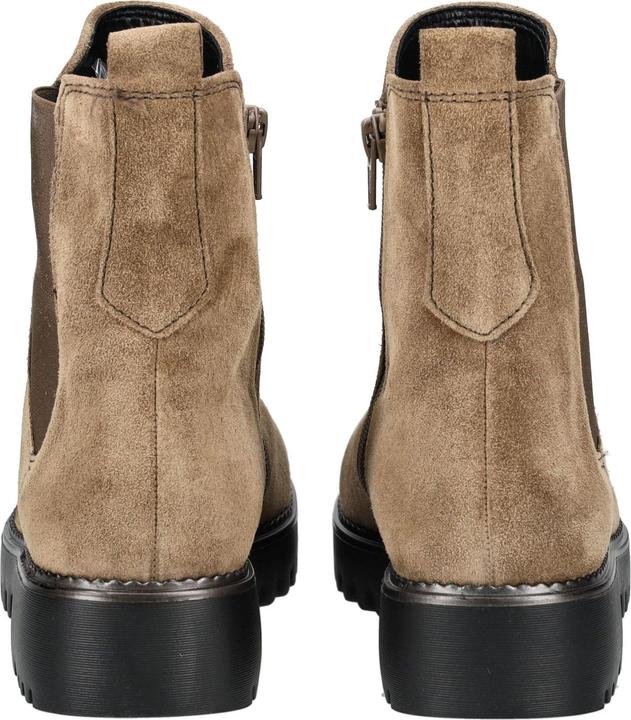 Produktbild Gabor Stiefelette (41)