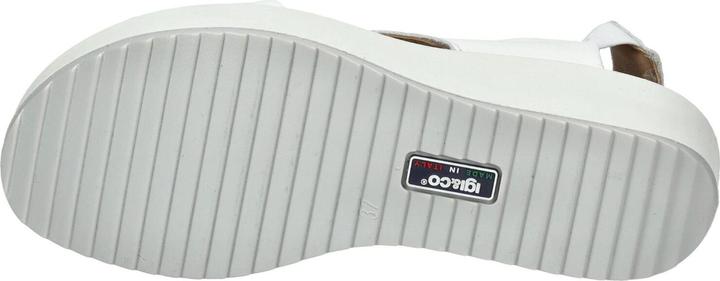 Produktbild Igi&co Sandalen (41)