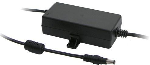Produktbild Pulsar PSD12050 Schaltnetzteil 12V/5A (Netzteil)