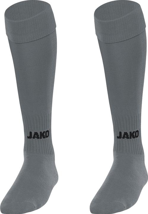 Image du produit JAKO Bas De Chaussette Glasgow 2.0 (43 - 46)