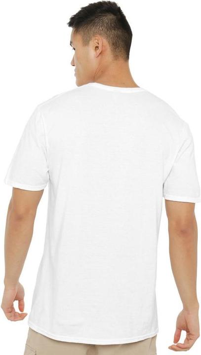 Image du produit Blue's Clues & You! - T-shirt CLUE INTO KINDNESS - Homme (XXL)