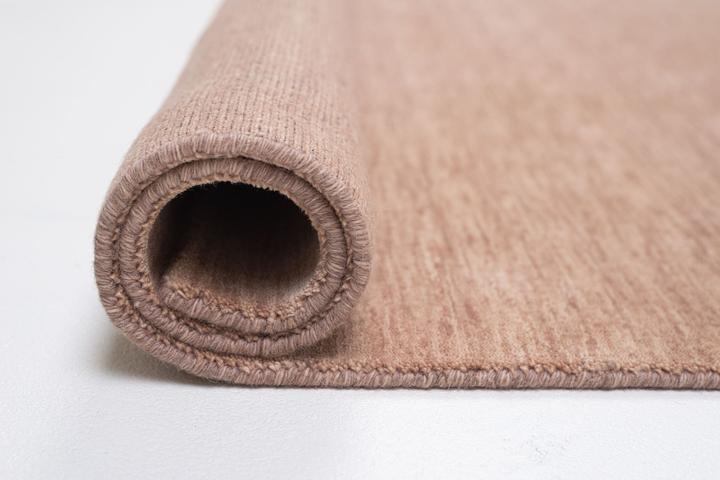 Produktbild Theko Holi Uni (170 x 240 cm)