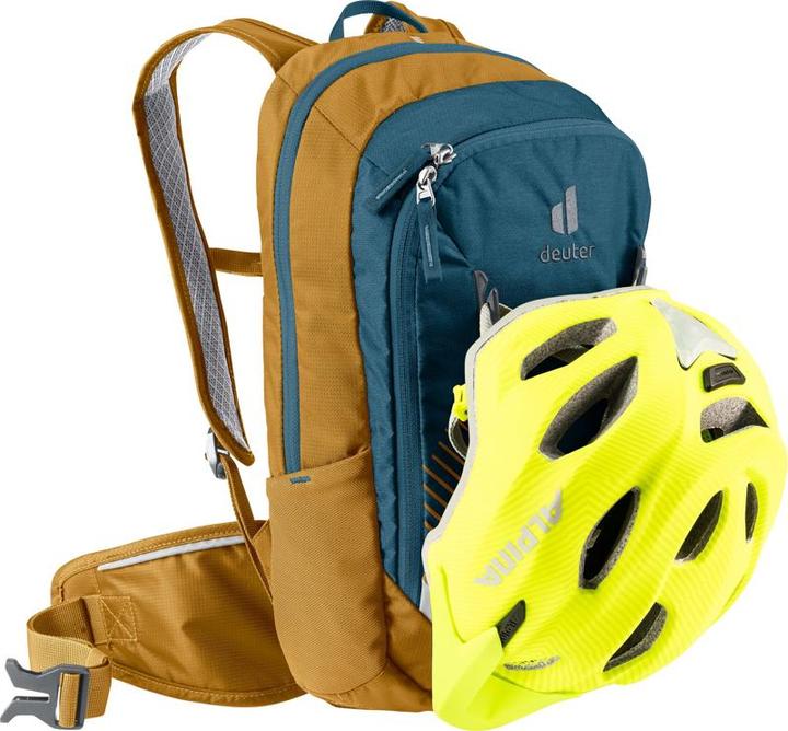 Produktbild Deuter Compact 8 JR (8 l)