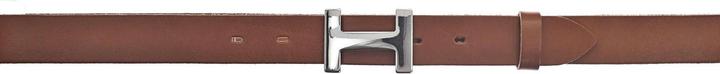 Actual product image Vanzetti Gürtel (105)