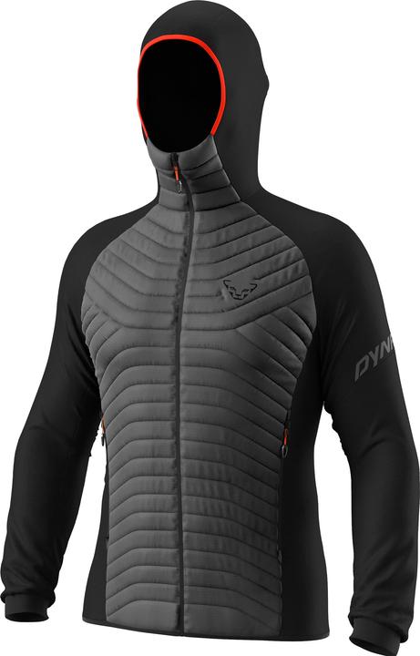 Actual product image Dynafit Speed Insulation Hybrid Jkt M (L)