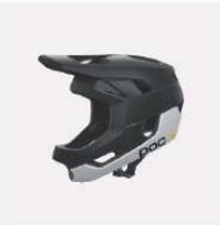 Produktbild Poc Otocon Race MIPS (59 - 62 cm)