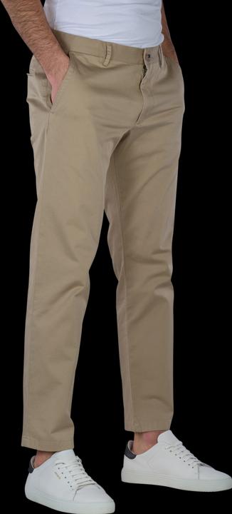 Image du produit Joop! 10022770 (W31/L34)