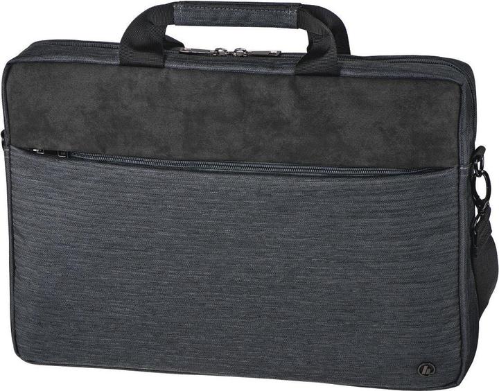 Produktbild Hama Tayrona", bis 40 cm (15,6 (15.60", Universal)