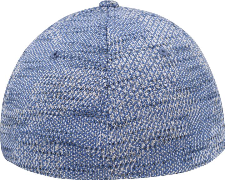 Immagine prodotto Flexfit Cappello da baseball in maglia jacquard (L)