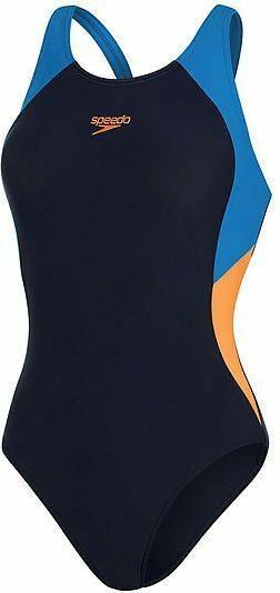 Immagine prodotto Speedo Medley Logo 1 Piece (W36/L40)