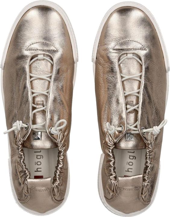 Actual product image Högl Sneaker (38)