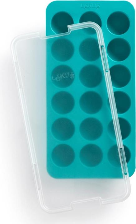 Lékué Ice cube tray