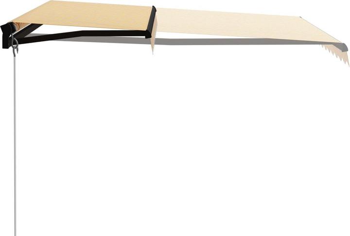 Produktbild VidaXL Taima (2.50 m)