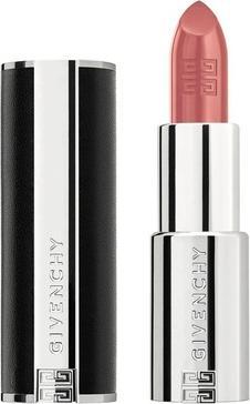 Image du produit Givenchy Rouge Interdit Int Silk 110