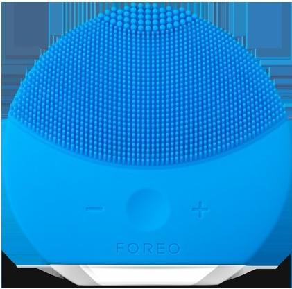 Productafbeelding Foreo Luna Mini 2