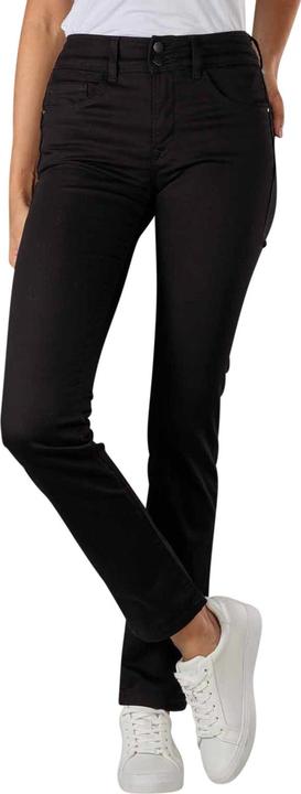 Actual product image Salsa Jeans Jeans Slim Fit Secret Slim (W38/L30)
