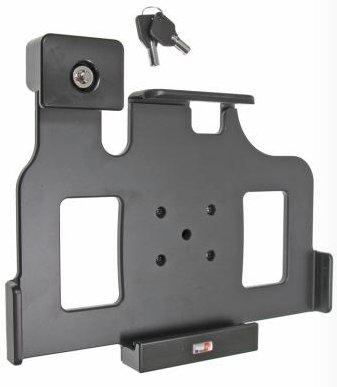 Actual product image Brodit Holder