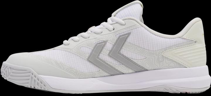 Actual product image hummel Dagaz V (45)