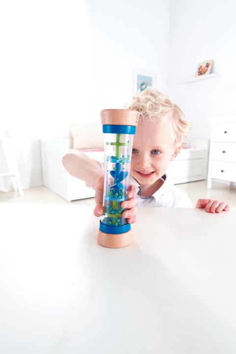 Immagine prodotto Hape Gocce di pioggia