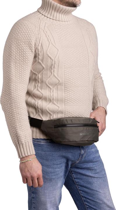 Produktbild B.Cavalli Bc1408