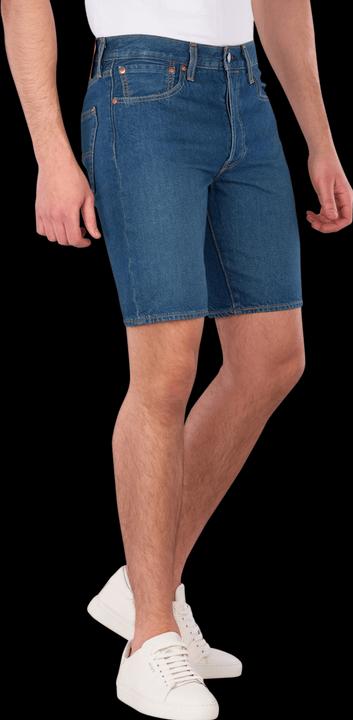 Produktbild Levis 10023466 (W38)