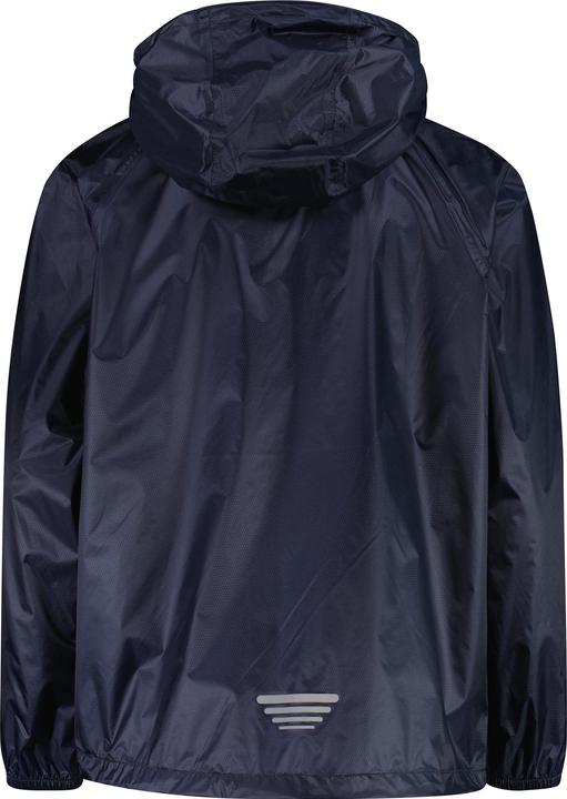 Immagine prodotto CMP Campagnolo Rain Hoodie (140)