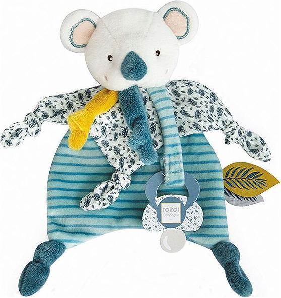Image du produit Doudou et Compagnie Koala