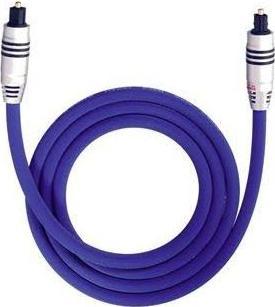 Actual product image Oehlbach XXL Series 80 (0.50 m, Optical)