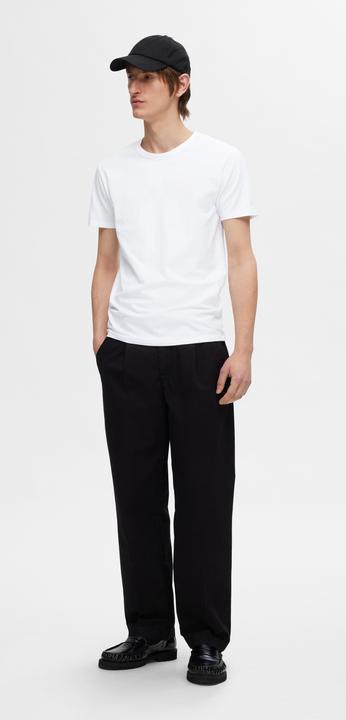 Immagine prodotto Selected Homme Roland (S)