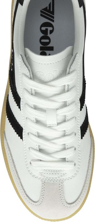 Image du produit Gola Viper (36)