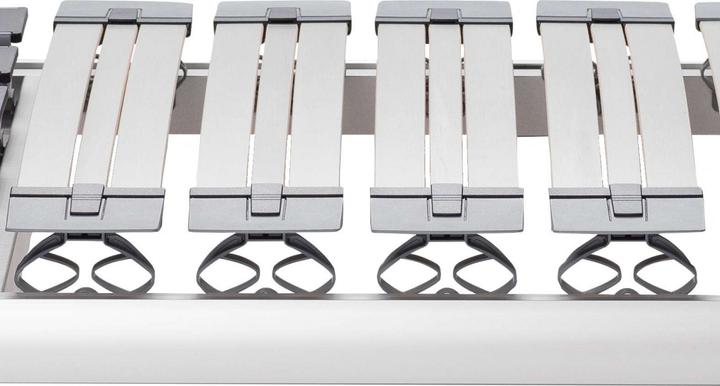 Actual product image bico Flex A