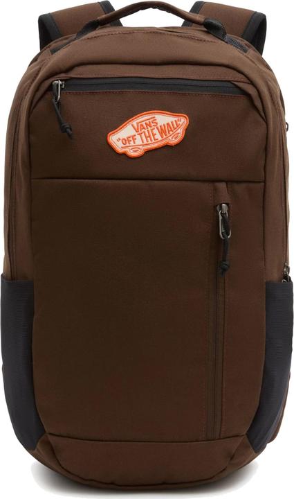 Produktbild Vans Nick Michel Disorder Plus Backpack (24 l)