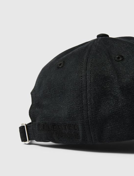 Produktbild Selected Femme Klassische Cap (One Size)