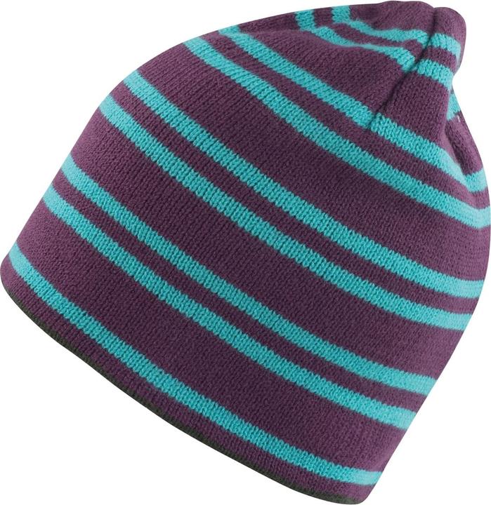 Produktbild Regatta Team Reversible Beanie Erwachsene